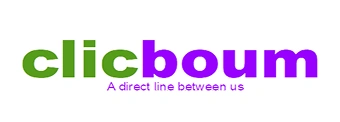 Besein Logo