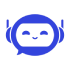 AI Assistant