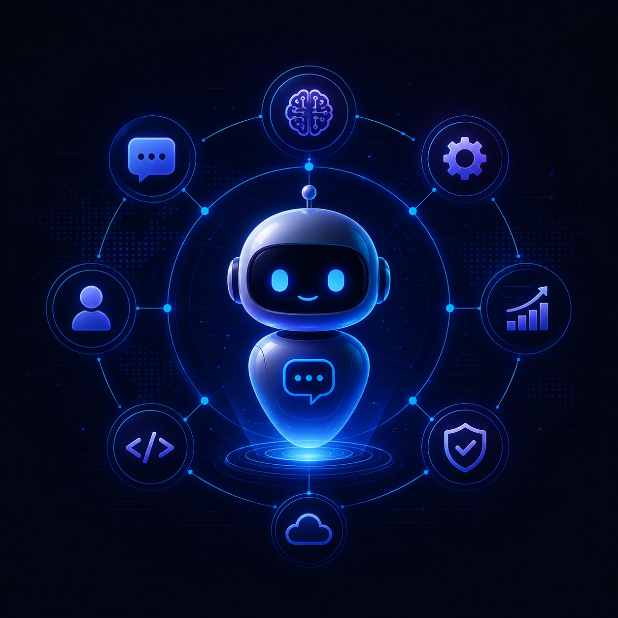 Creative Tech Solutions