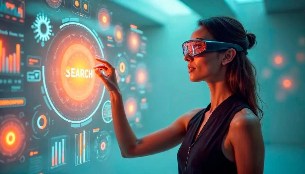 Creative Tech Solutions