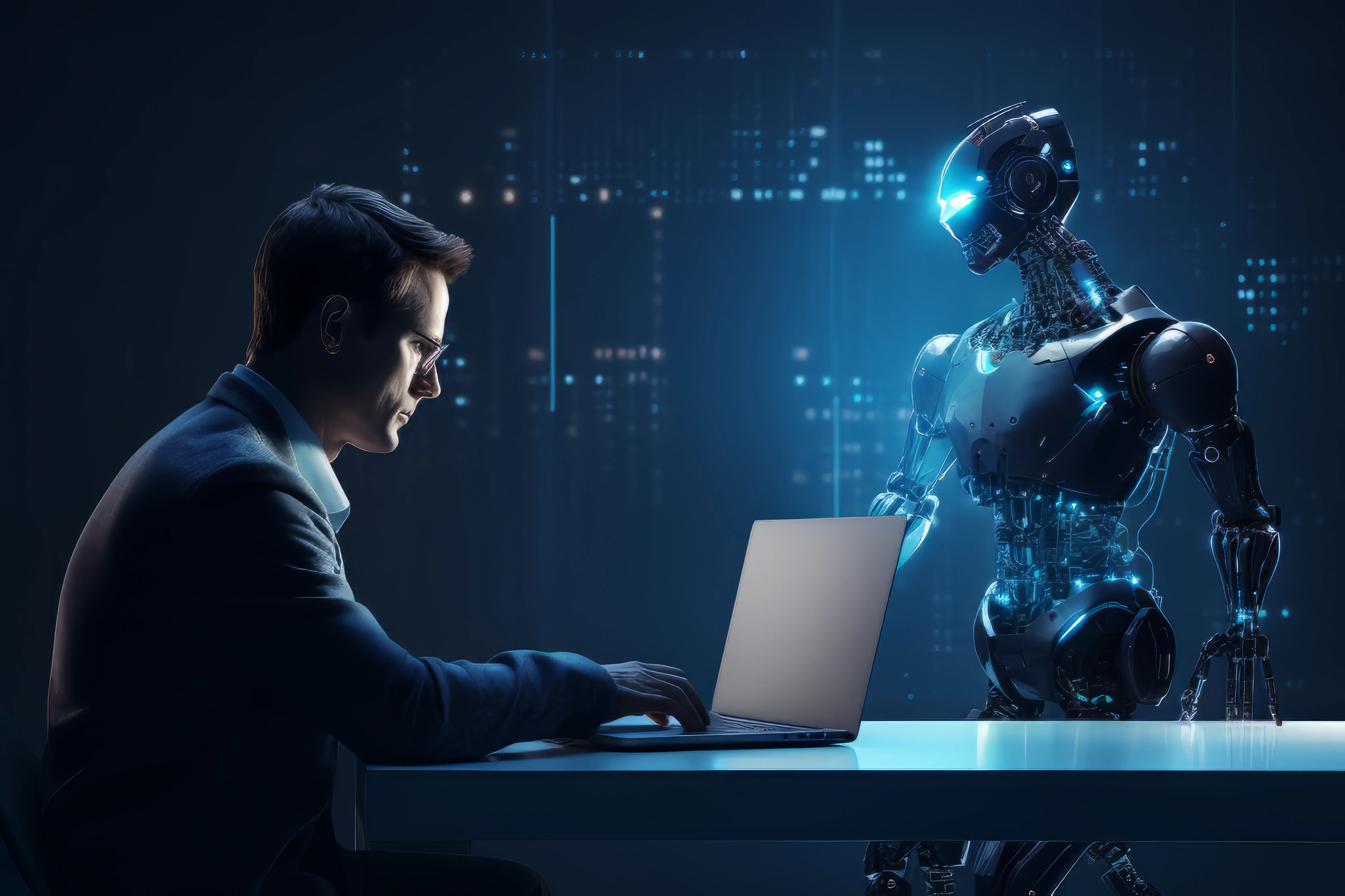 Creative Tech Solutions