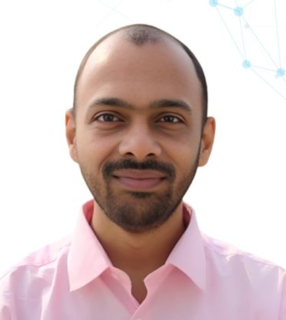 Anand Kulkarni - CTO, Youth Dreamers Foundation