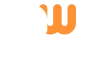 Besein Logo