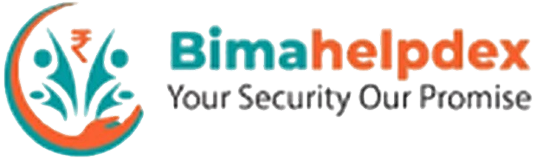 Besein Logo