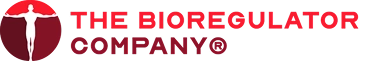 Besein Logo