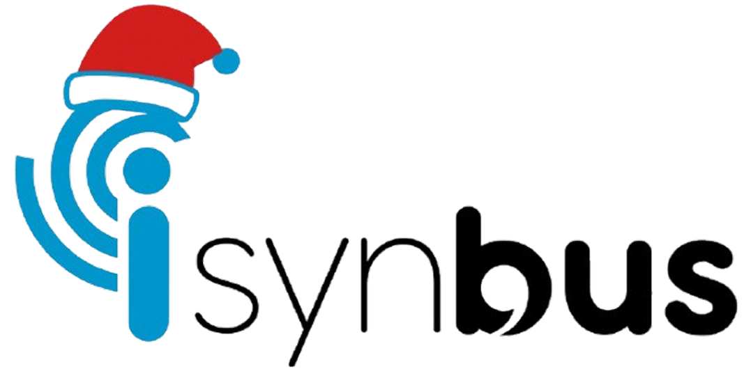 Isynbus Homepage