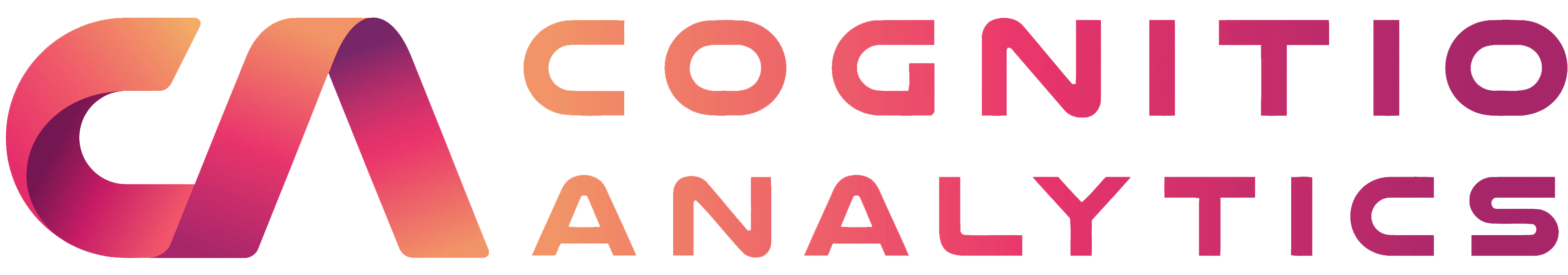 Besein Logo