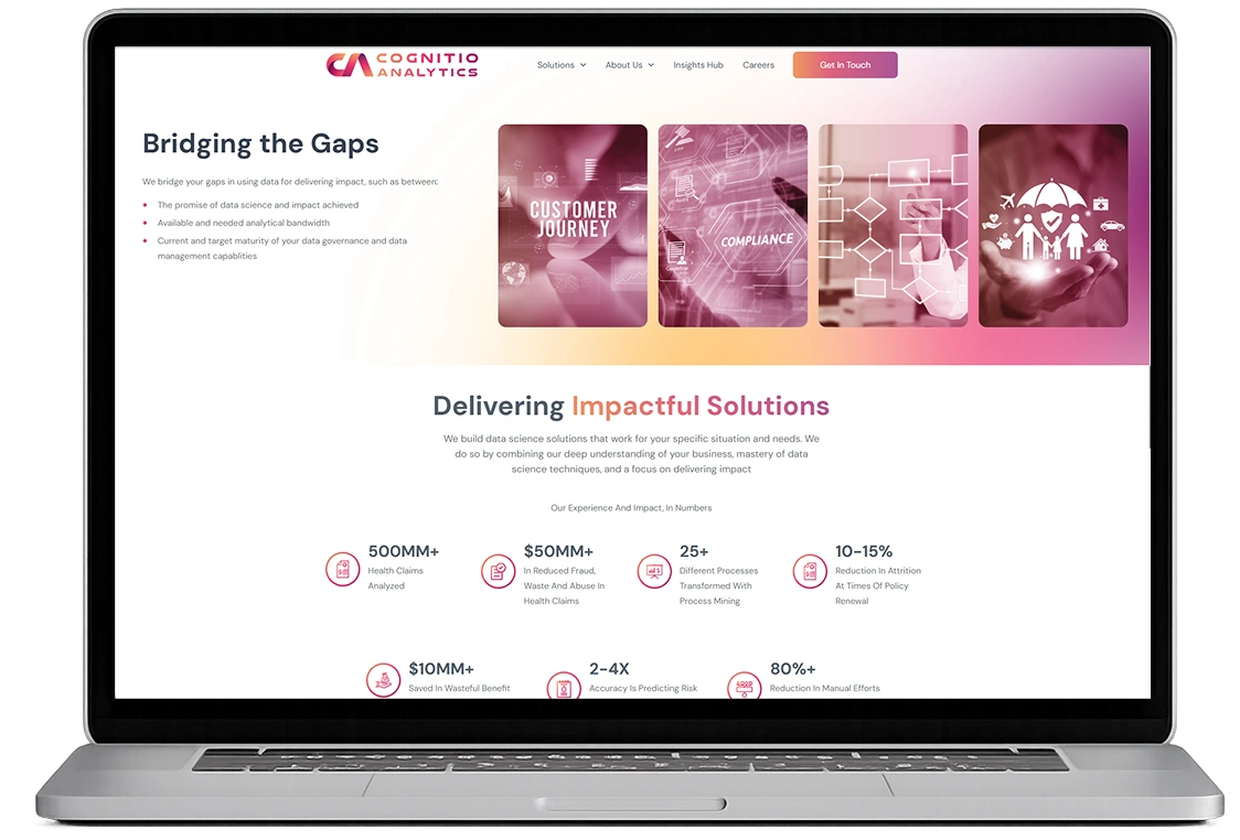Besein App Preview