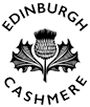 Besein Logo