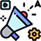 Growth Engine