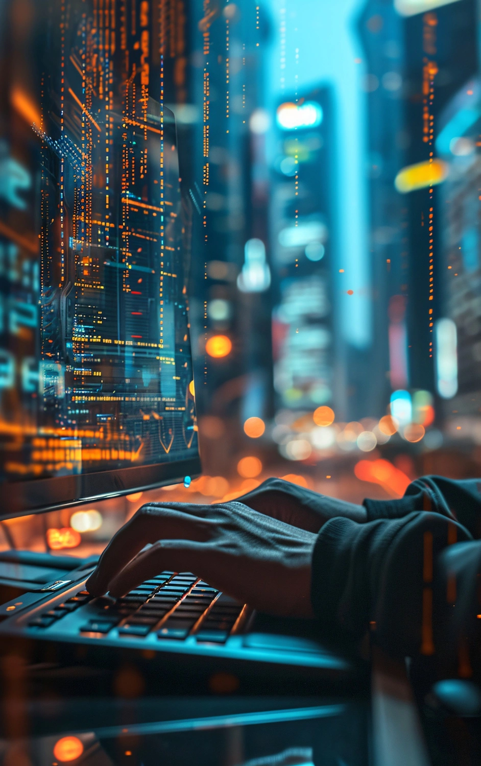 Creative Tech Solutions