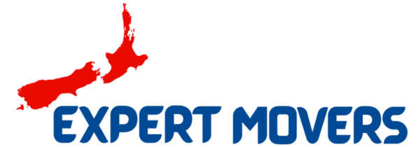 Besein Logo
