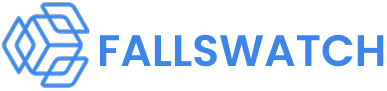 Besein Logo