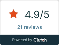 Isynbus Reviews on Clutch