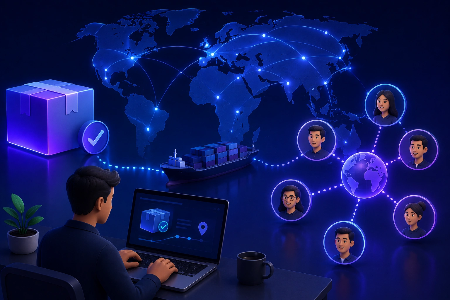 Creative Tech Solutions