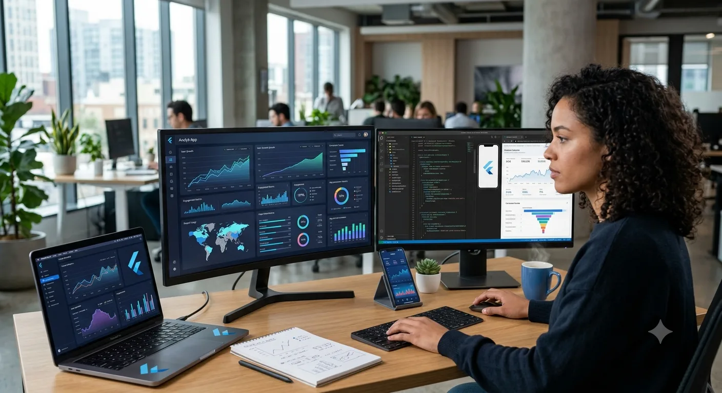 Creative Tech Solutions