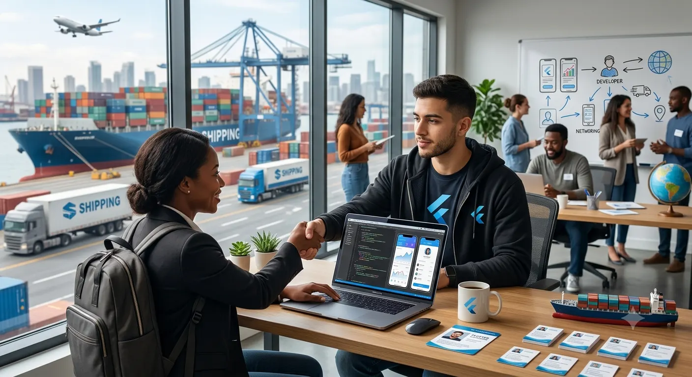 Creative Tech Solutions