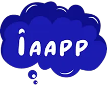 Besein Logo