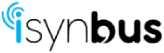 Isynbus Homepage