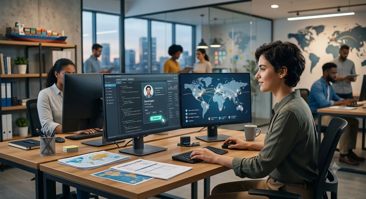 Creative Tech Solutions