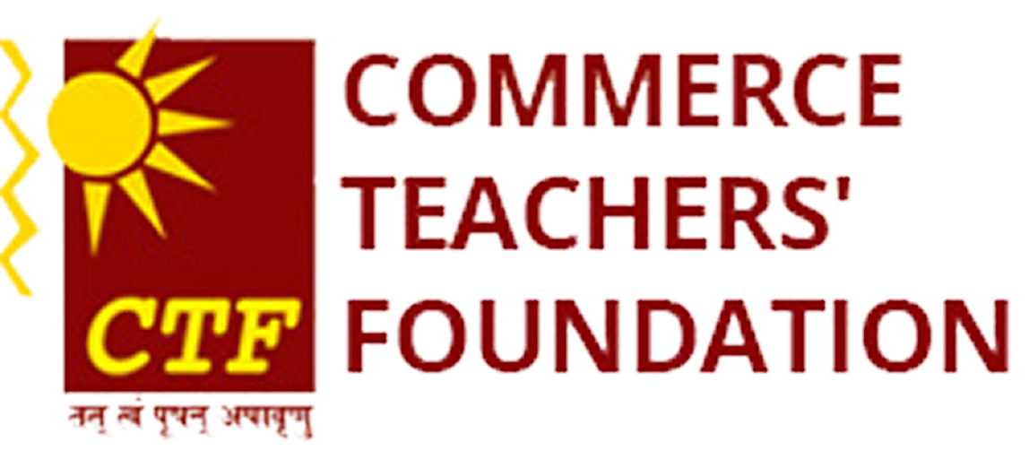 Besein Logo