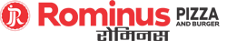 Besein Logo
