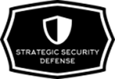 Besein Logo