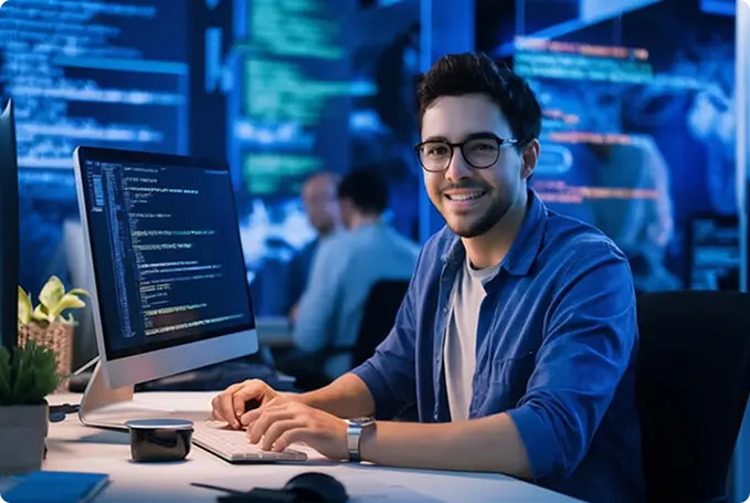 Creative Tech Solutions