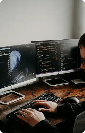 iOS App Design