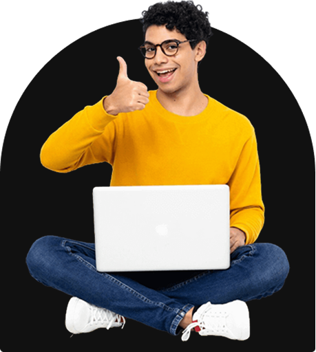 Creative Tech Solutions