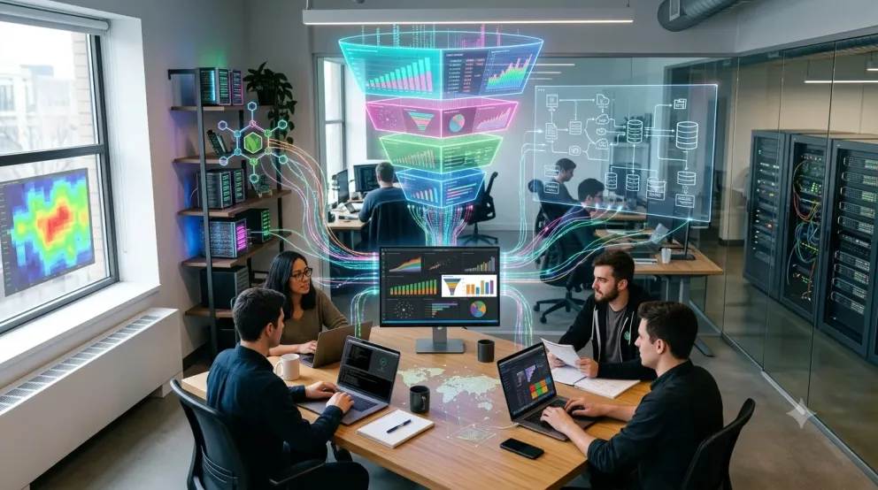 Creative Tech Solutions