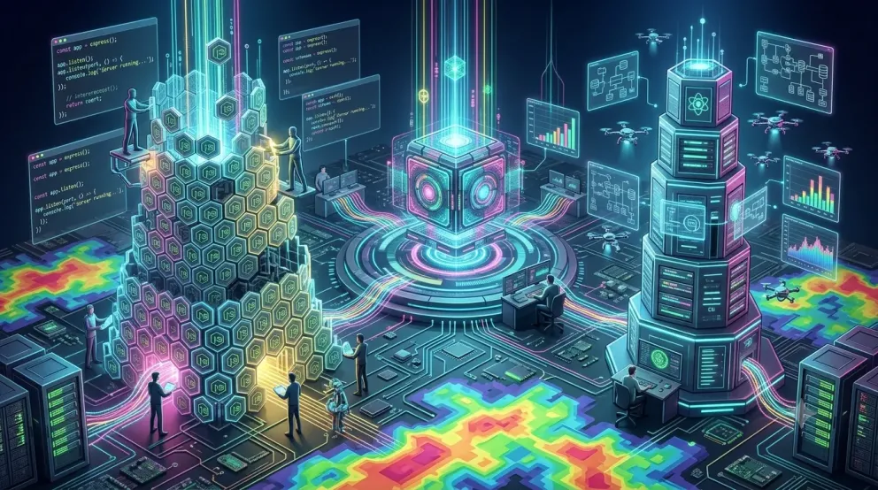 Creative Tech Solutions