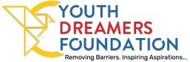 Youth Dreamers Foundation Logo