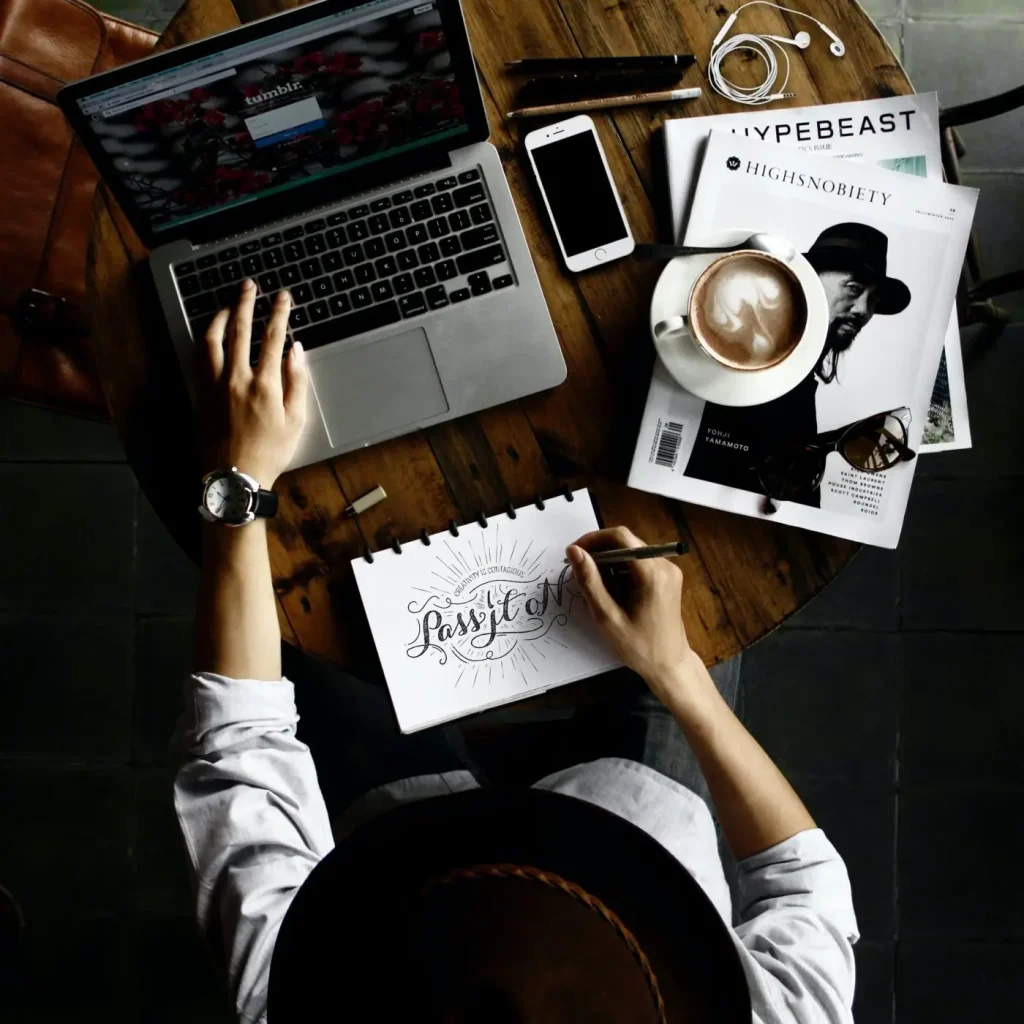 seo services in San Francisco, seo company in San Francisco, hire seo expert San Francisco, best seo agency San Francisco, top seo firms in San Francisco, seo consultant in San Francisco, affordable seo services San Francisco, local seo company San Francisco, professional seo services San Francisco, ecommerce seo agency San Francisco, small business seo services San Francisco, seo marketing company San Francisco, seo audit services San Francisco, seo expert near me San Francisco