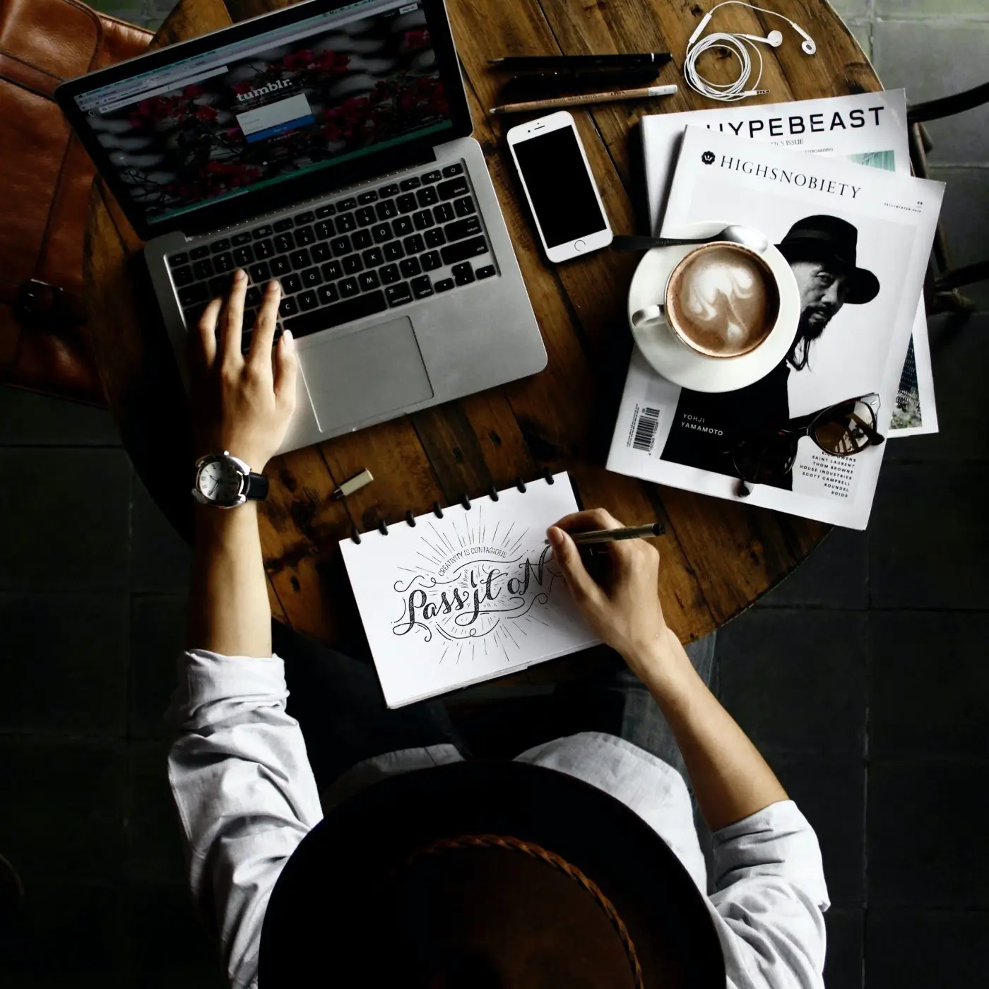 SEO Expert in India, Best Affordable Local SEO Services, Best Affordable SEO Company, Affordable SEO Services for Small Businesses, Cheap SEO Services India, Affordable Local SEO Service in Noida, Affordable Local SEO Agency in Noida, Affordable Ecommerce SEO Services, Best Affordable SEO company, Affordable SEO Services