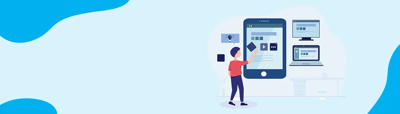 SEO Expert in India, Best Affordable Local SEO Services, Best Affordable SEO Company, Affordable SEO Services for Small Businesses, Cheap SEO Services India, Affordable Local SEO Service in Noida, Affordable Local SEO Agency in Noida, Affordable Ecommerce SEO Services, Best Affordable SEO company, Affordable SEO Services, Affordable SEO Company India, Local SEO Services for Small Business, Low Cost SEO Packages India