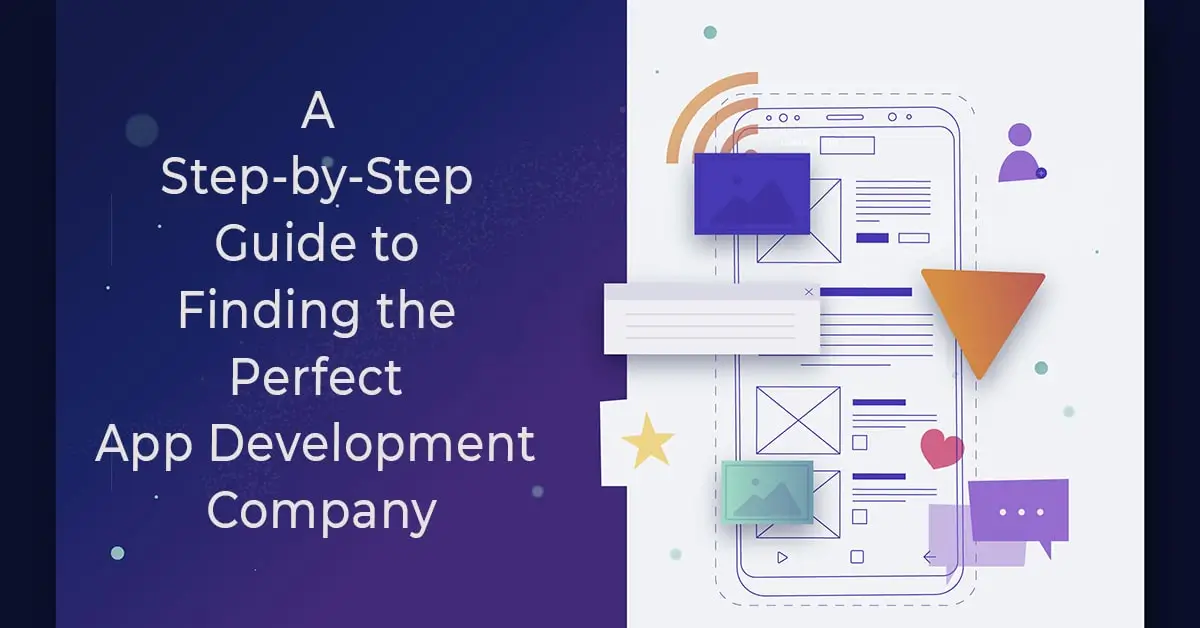 best app development software