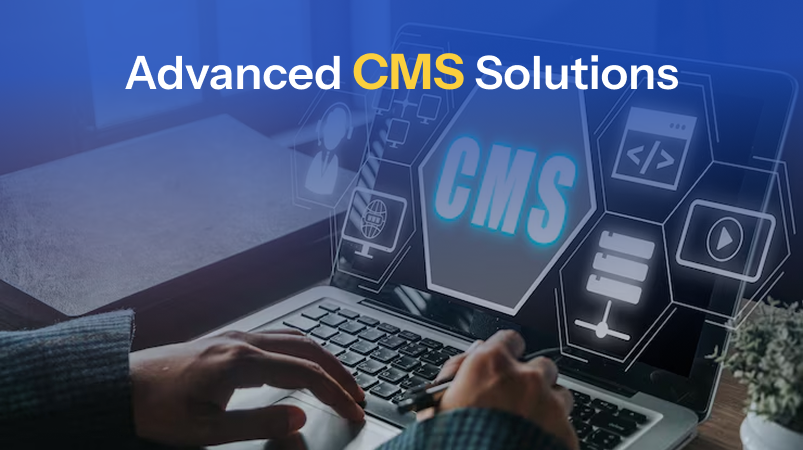 web development company in Noida