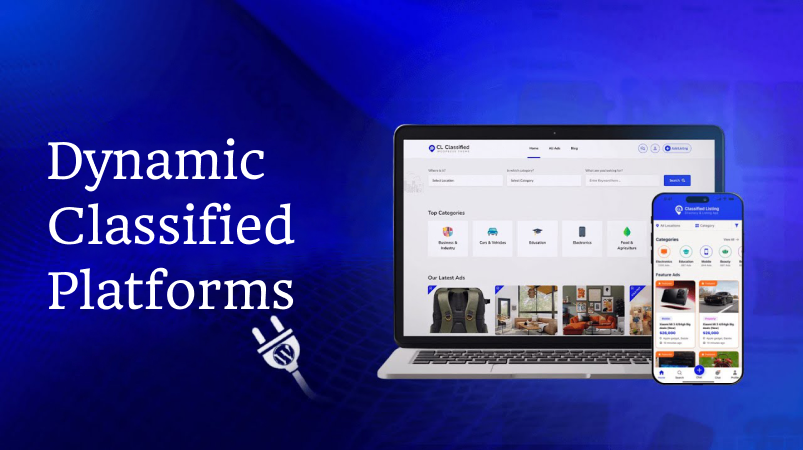 web development company in Noida