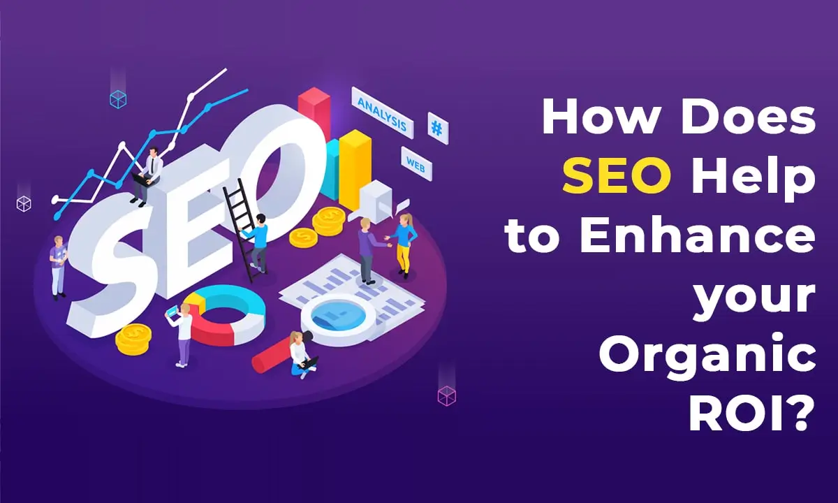 SEO Expert in India, Best Affordable Local SEO Services, Best Affordable SEO Company, Affordable SEO Services for Small Businesses, Cheap SEO Services India, Affordable Local SEO Service in Noida, Affordable Local SEO Agency in Noida, Affordable Ecommerce SEO Services, Best Affordable SEO company, Affordable SEO Services, Affordable SEO Company India, Local SEO Services for Small Business, Low Cost SEO Packages India, Ecommerce SEO Services India, Hire SEO Expert in India