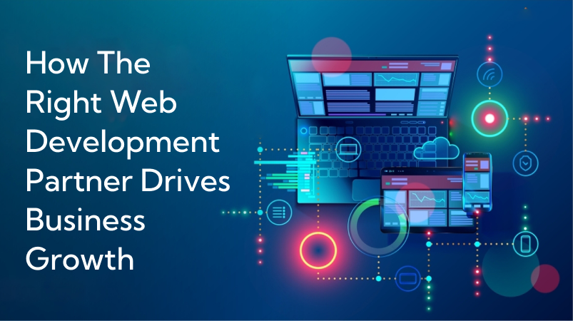 web development company in Noida