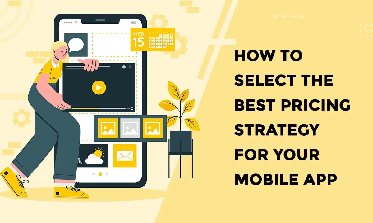 social media marketing company in delhi, digital marketing company in noida, website development company in noida, content writer service in noida, content writter agency in delhi, content writer service in noida, Website development company in noida, website devleopment company in india, wordpress development company in india