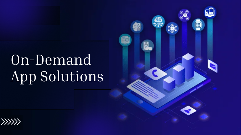 web development company in Noida