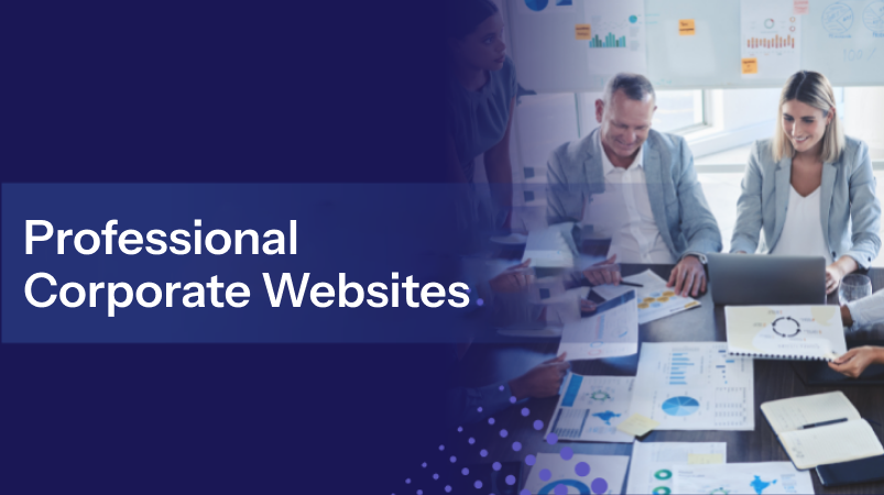 web development company in Noida