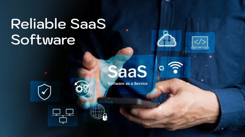 web development company in Noida