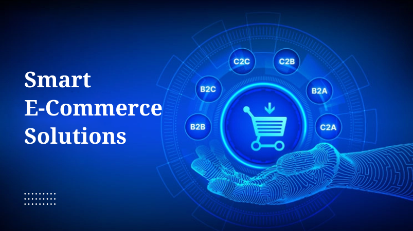 web development company in Noida