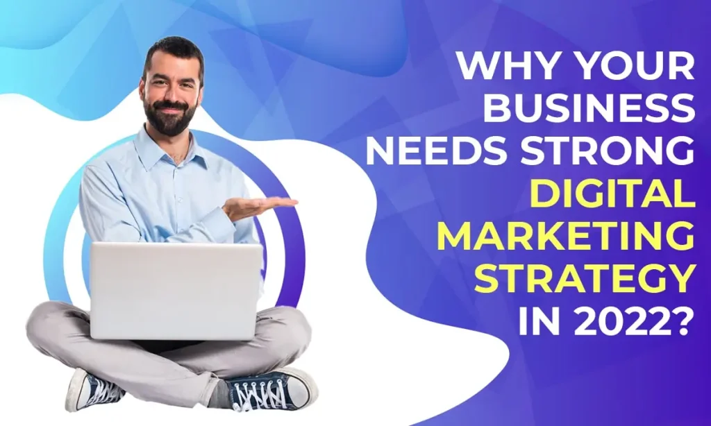 social media optimization agency in San Francisco, social media management services San Francisco, social media marketing services San Francisco, social media optimization for businesses, professional social media optimization, social media optimization services San Francisco, hire social media optimization experts, local social media optimization San Francisco, best social media optimization agency, social media optimization solutions, San Francisco social media marketing company, social media optimization for startups, social media strategy San Francisco, social media optimization for brands, social media content optimization, social media advertising services, digital marketing social media optimization