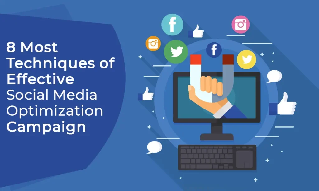 social media optimization agency in San Francisco, social media management services San Francisco, social media marketing services San Francisco, social media optimization for businesses, professional social media optimization, social media optimization services San Francisco, hire social media optimization experts, local social media optimization San Francisco, best social media optimization agency, social media optimization solutions, San Francisco social media marketing company, social media optimization for startups, social media strategy San Francisco, social media optimization for brands, social media content optimization, social media advertising services, digital marketing social media optimization