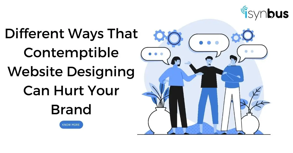 website development company in delhi/noida, top website development company in noida, website designing and development company in noida, website development company in noida india, website development company in delhi/noida, top website development company in noida, website designing and development company in noida, website development company in noida india