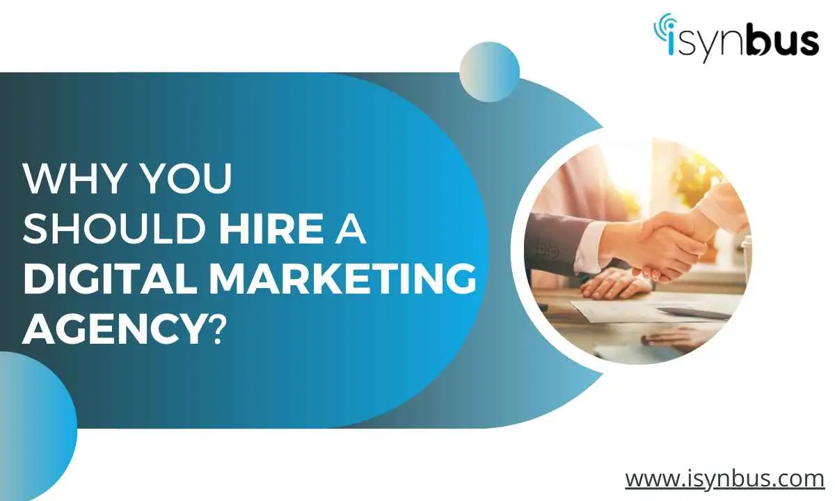 seo services in San Francisco, seo company in San Francisco, hire seo expert San Francisco, best seo agency San Francisco, top seo firms in San Francisco, seo consultant in San Francisco, affordable seo services San Francisco, local seo company San Francisco, professional seo services San Francisco, ecommerce seo agency San Francisco, small business seo services San Francisco, seo marketing company San Francisco, seo audit services San Francisco, seo expert near me San Francisco